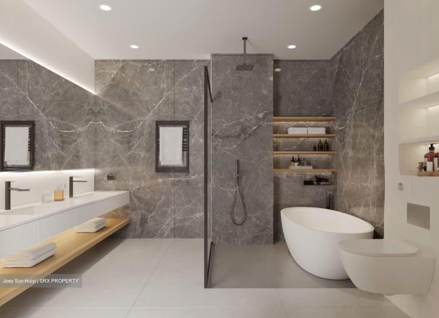 Boon Teck Road (D12), Terrace #565057691